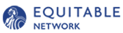 Equitable Logo